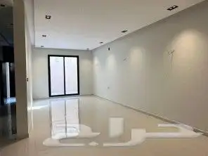 صباغ حفر الباطن باقل الاسعار 0