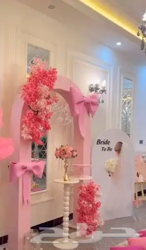 حفلات ومناسبات 2