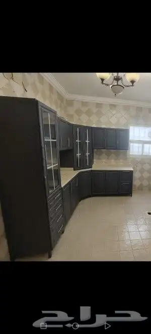 مطابخ جديده جاهز وجاهز معدل 3