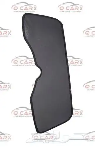 ستائر قزاز اف جي جميع الموديلات 5