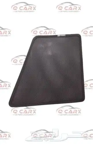 ستائر قزاز اف جي جميع الموديلات 2