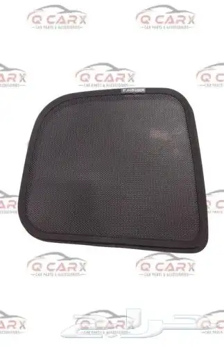 ستائر قزاز اف جي جميع الموديلات 3