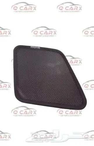 ستائر قزاز اف جي جميع الموديلات 4