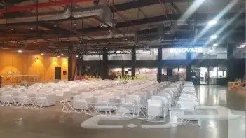 تاجير كنب مفرد كنب ثلاثي تاجير كراسي ملكي زل ملكي وكراسي ملب 12