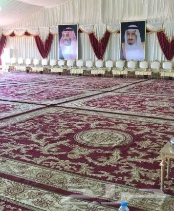 تاجير كنب مفرد كنب ثلاثي تاجير كراسي ملكي زل ملكي وكراسي ملب 19