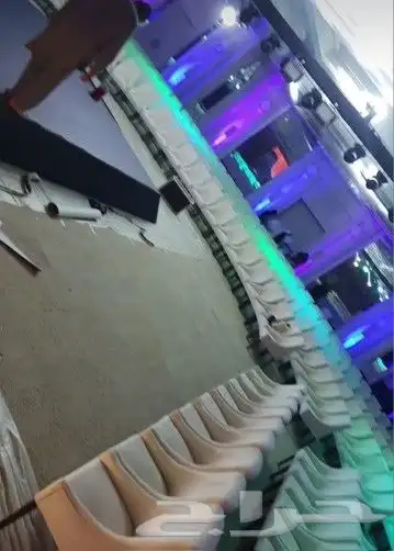 تاجير كنب مفرد كنب ثلاثي تاجير كراسي ملكي زل ملكي وكراسي ملب 7