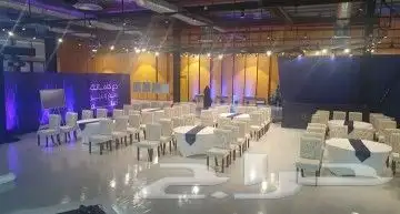 تاجير كنب مفرد كنب ثلاثي تاجير كراسي ملكي زل ملكي وكراسي ملب 11