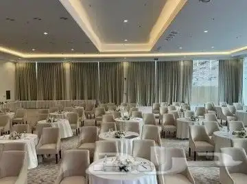 تاجير كنب مفرد كنب ثلاثي تاجير كراسي ملكي زل ملكي وكراسي ملب 2