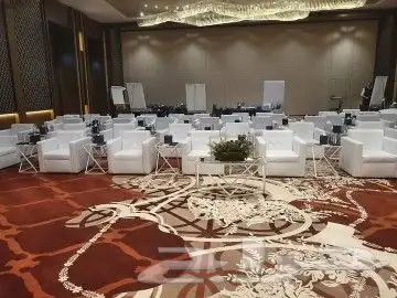 تاجير كنب مفرد كنب ثلاثي تاجير كراسي ملكي زل ملكي وكراسي ملب 10