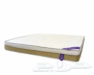 بيت المفروشات والشنط 1