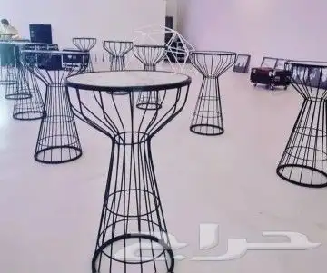 تاجير كنب مفرد كنب ثلاثي تاجير كراسي ملكي زل ملكي وكراسي ملب 1