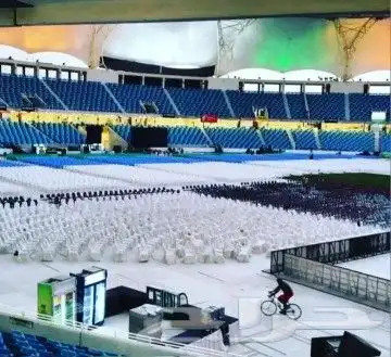 تاجير كنب مفرد كنب ثلاثي تاجير كراسي ملكي زل ملكي وكراسي ملب 14