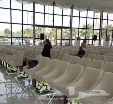 تاجير كنب مفرد كنب ثلاثي تاجير كراسي ملكي زل ملكي وكراسي ملب 15