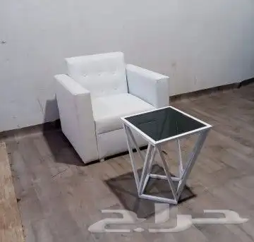 تاجير كنب مفرد كنب ثلاثي تاجير كراسي ملكي زل ملكي وكراسي ملب 3