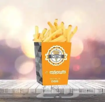 طباعة علب بطاطس 6
