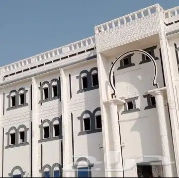 لياسه ملونه بديل الحجر 1