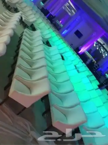 تاجير كنب مفرد كنب ثلاثي تاجير كراسي ملكي زل ملكي وكراسي ملب 6