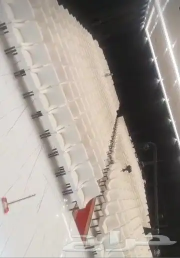 تاجير كنب مفرد كنب ثلاثي تاجير كراسي ملكي زل ملكي وكراسي ملب 9