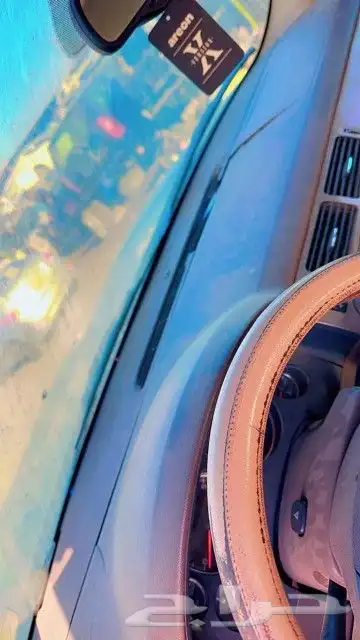 جمس تاهو 2010 للبيع قطع غيار تشليح 2