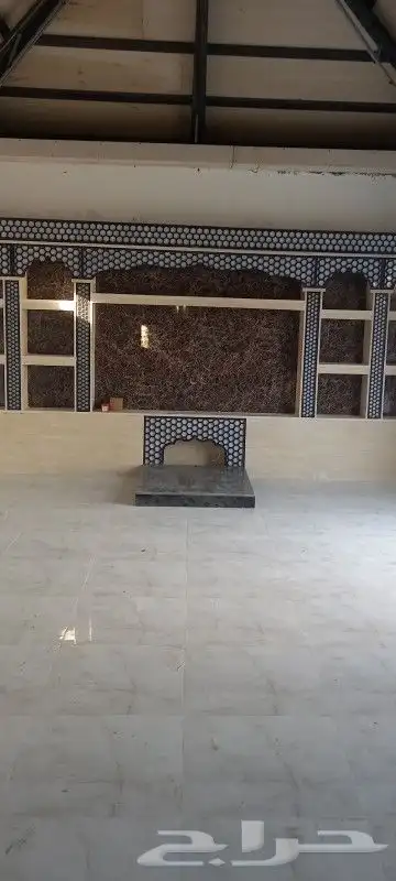 قرميد ايطالي   قرميد ديكورات   قرميد ديكورات   قرميد ديكور 9