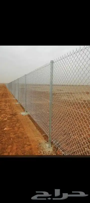 شبوك وحداده بجميع انواعها الشرقيه الأحساء المبرز 6