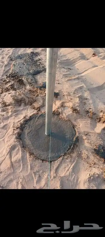 شبوك وحداده بجميع انواعها الشرقيه الأحساء المبرز 9