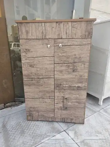 دواليب 8