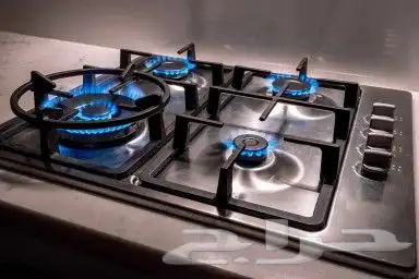 شركه صيانه وتنظيف أفران بحفر الباطن 1