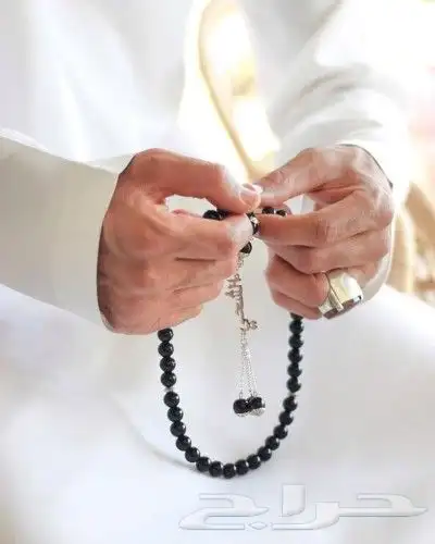 متجر ام جمانة لجميع الهدايا 5