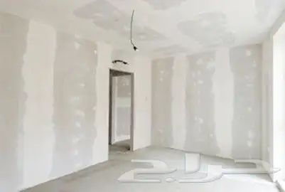 ترميم وصيانه فلل وعماير وشقق وكلاء مصنع العربي لايت للإنارة 3