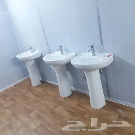 5حمام 370mm 600mm 1