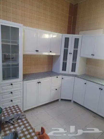 مطابخ جديده 3