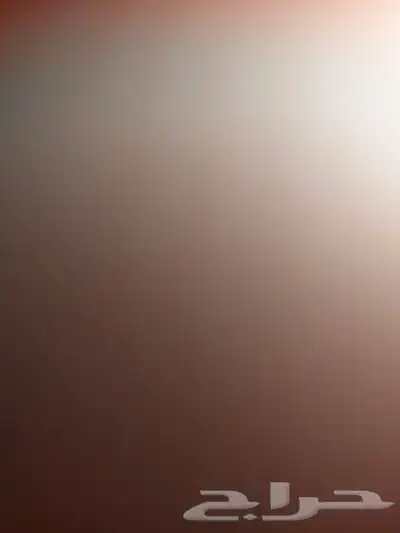 دجاج للبيع من انتاج المزرعه. 0
