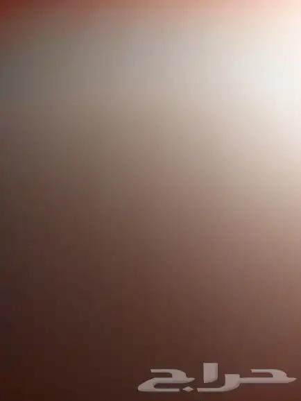 دجاج للبيع من انتاج المزرعه. 0