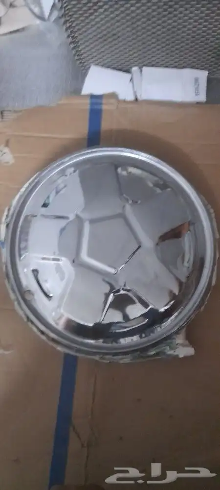 طقم طيس هايلكس 79م 83م سعر طقم 350 ريال 2