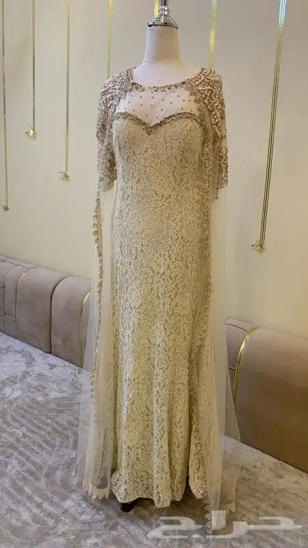 فساتين 6