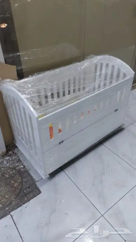 دواليب 3