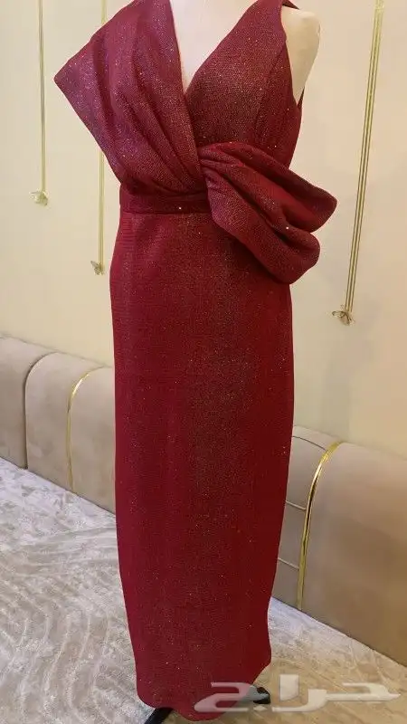 فساتين 1