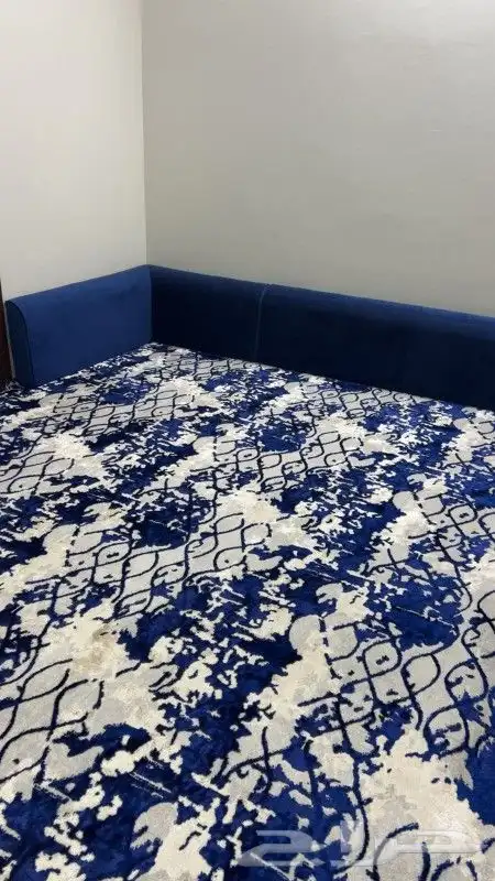 مجلس 5 5 3