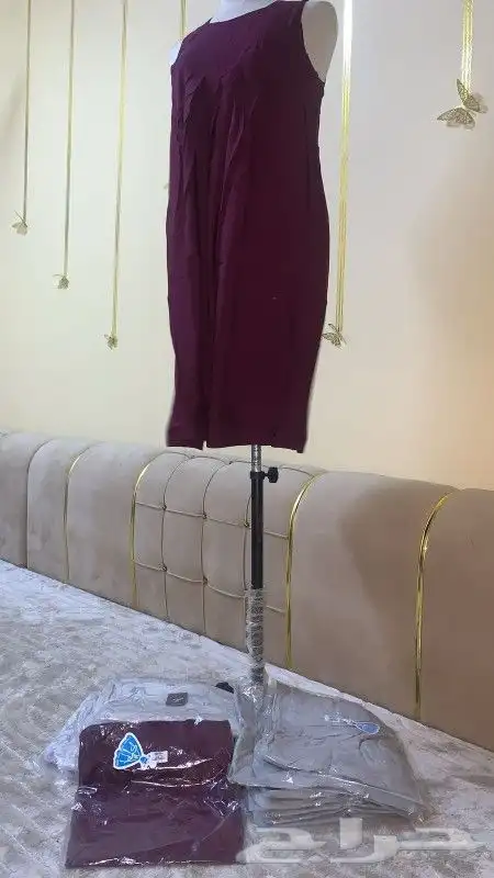 فساتين 7