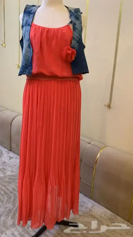 فساتين 0