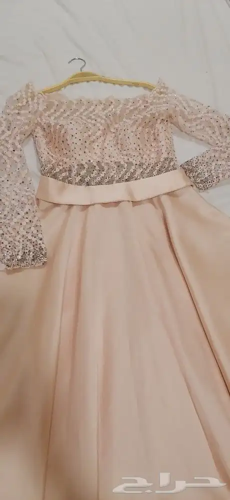 فستان سهره 3