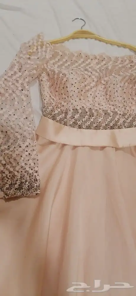 فستان سهره 0