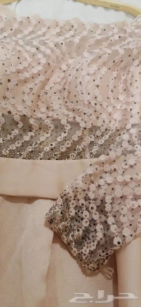 فستان سهره 1