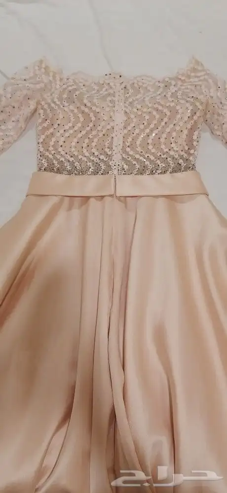 فستان سهره 2