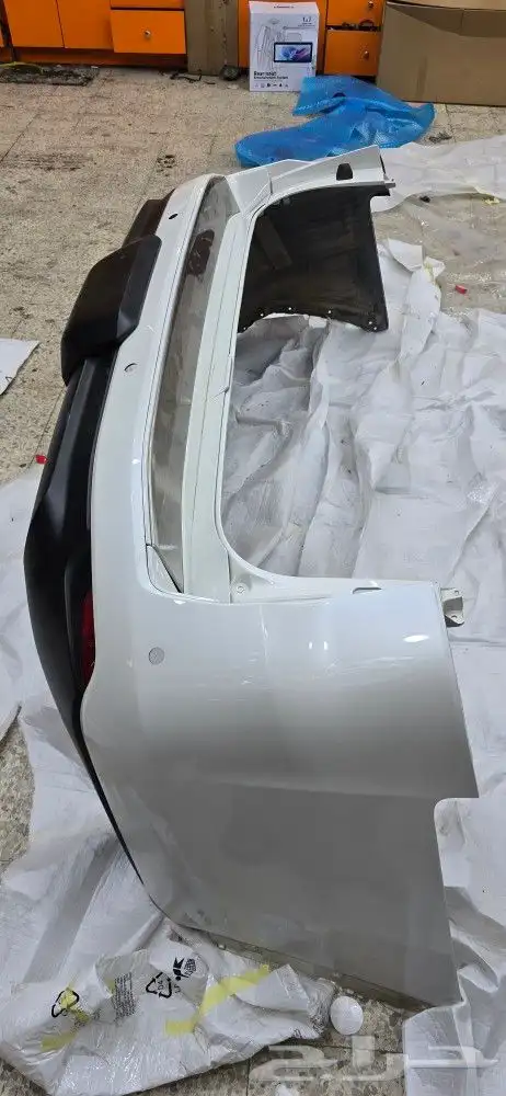 لاندكروزر 5
