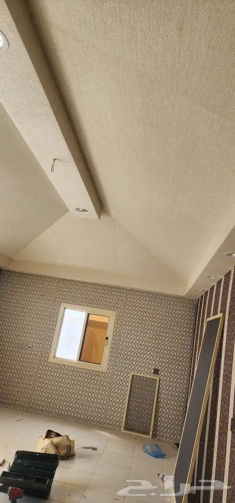 مظلات وسواتر جده 21