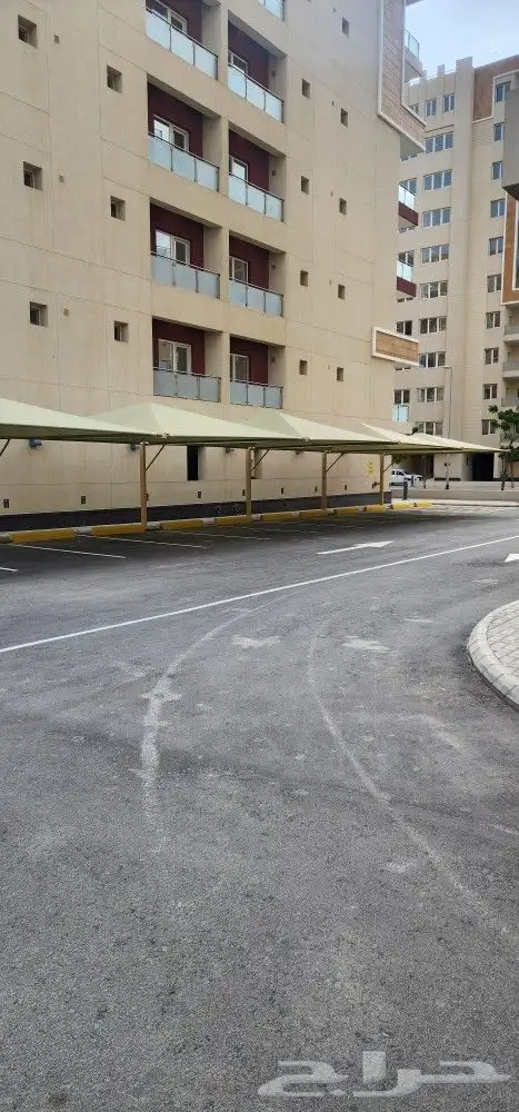 مظلات وسواتر جده 37