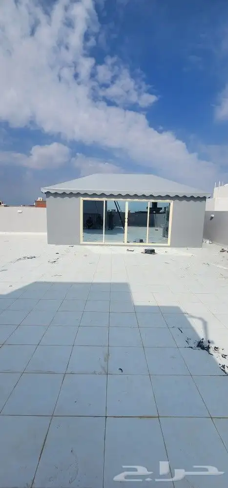 مظلات وسواتر جده 24