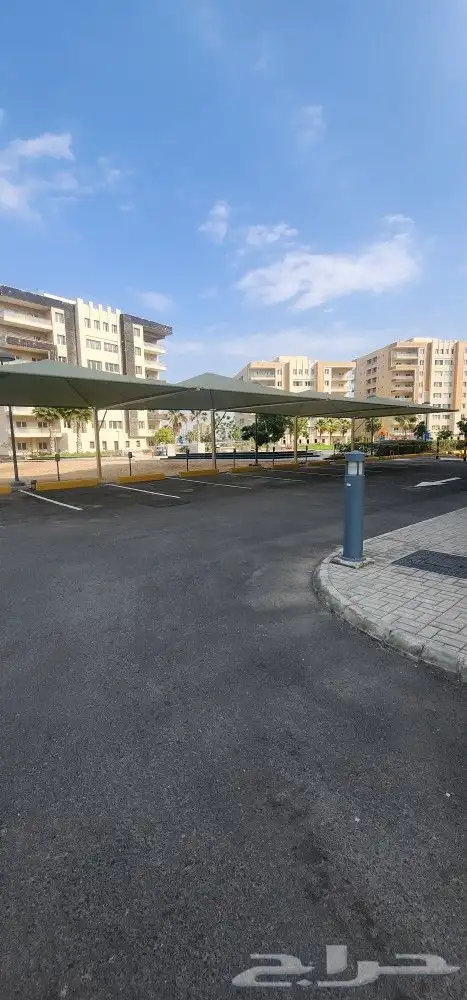 مظلات وسواتر جده 38